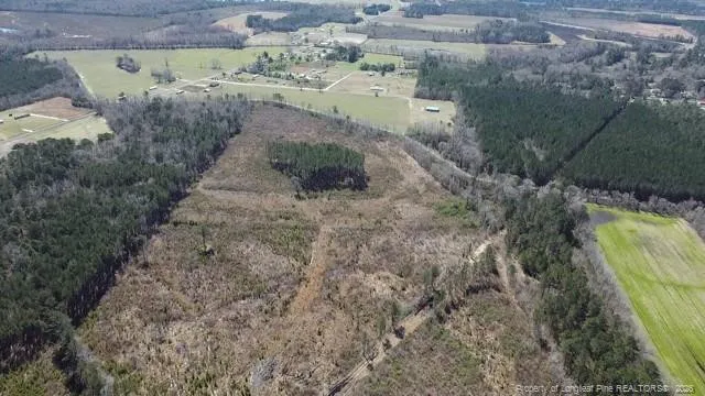 Allen Street Lumberton, NC 28359