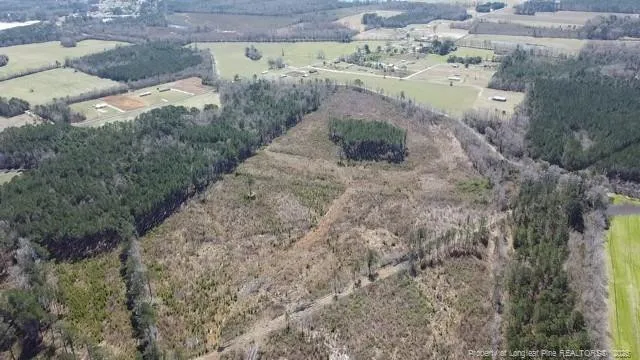 Allen Street Lumberton, NC 28359