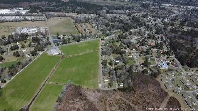 Allen Street Lumberton, NC 28359