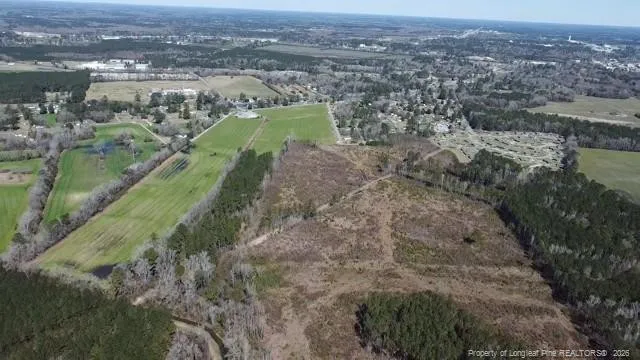 Allen Street Lumberton, NC 28359