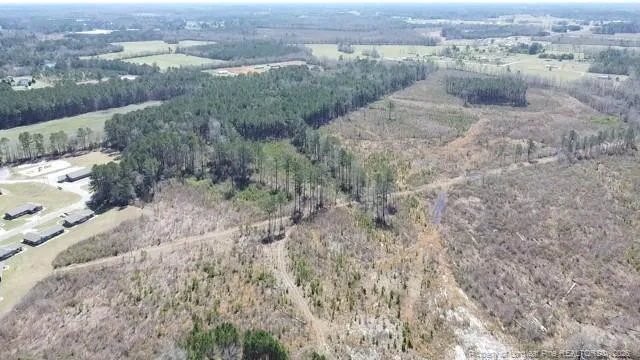 Allen Street Lumberton, NC 28359