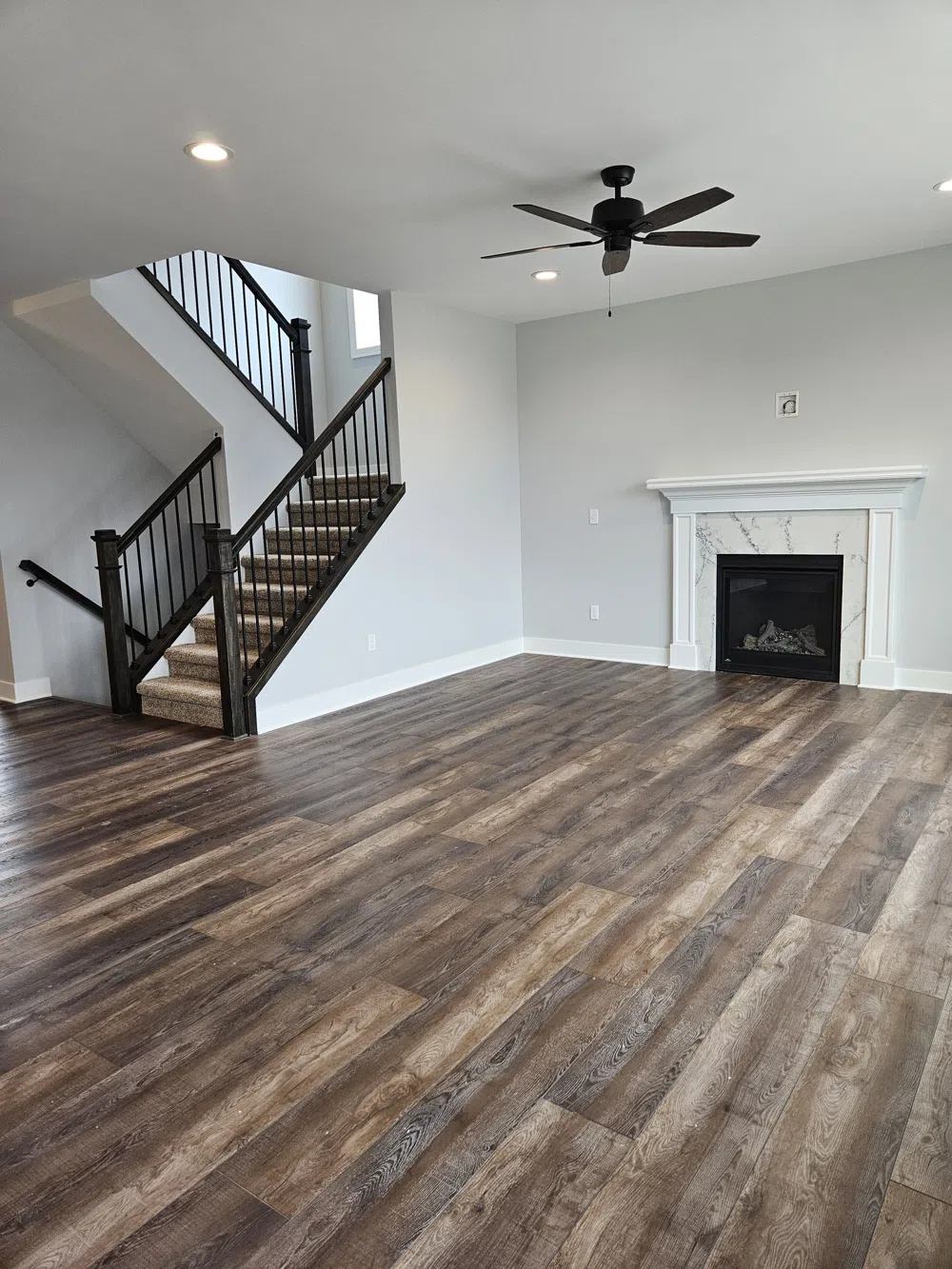 3071 Regatta Drive St Clair Township, MI 48079
