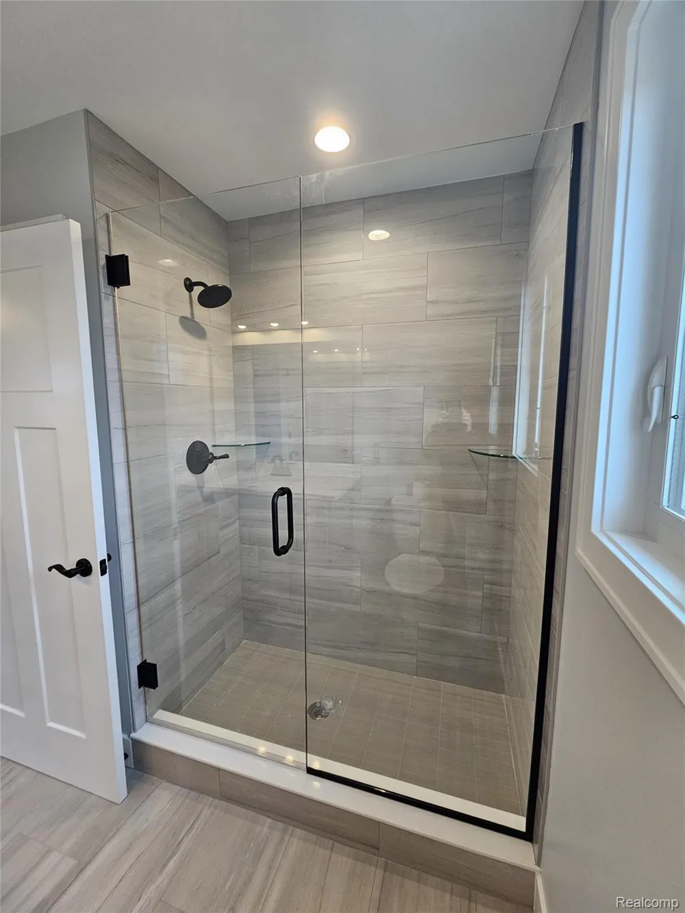 3071 Regatta Drive St Clair Township, MI 48079