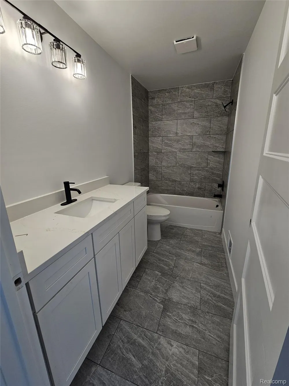 3071 Regatta Drive St Clair Township, MI 48079