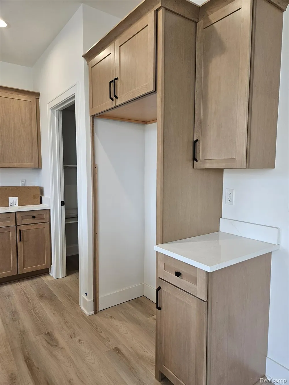 3071 Regatta Drive St Clair Township, MI 48079