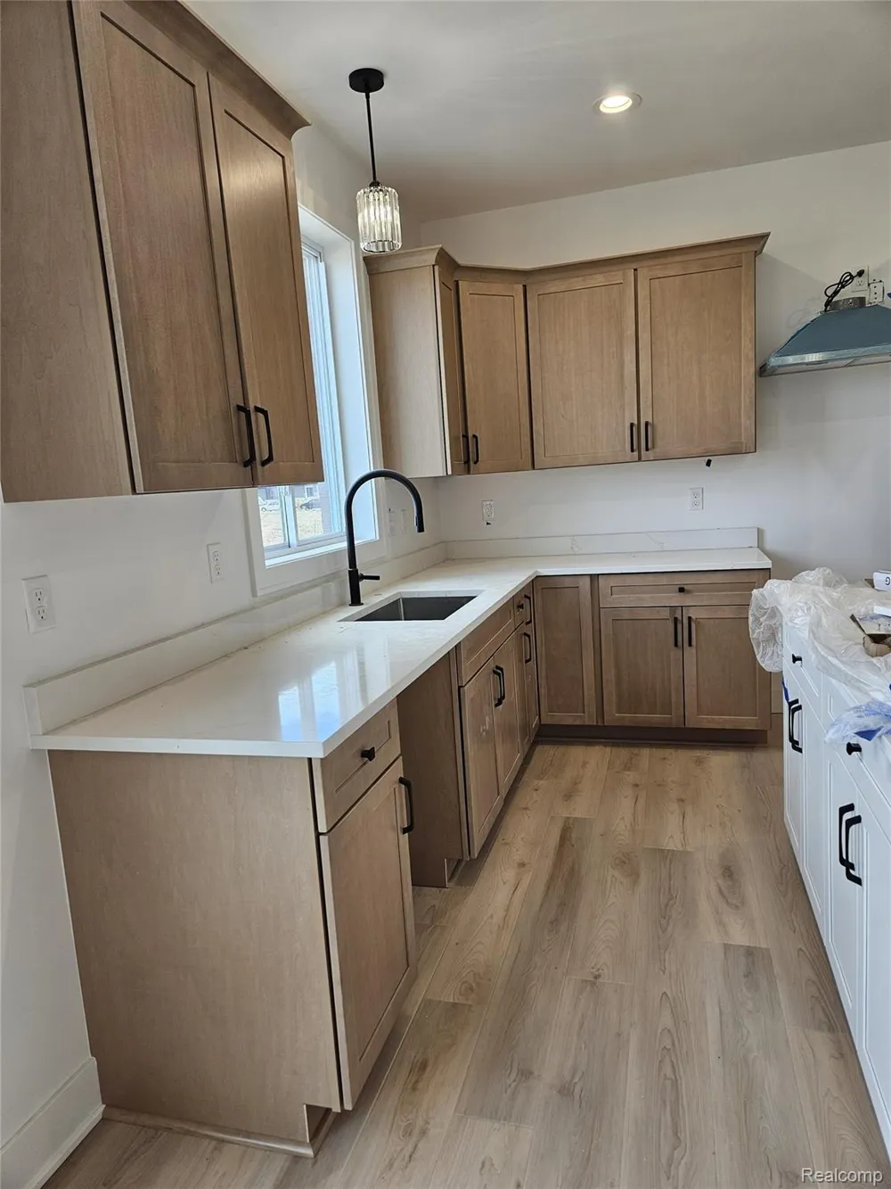 3071 Regatta Drive St Clair Township, MI 48079