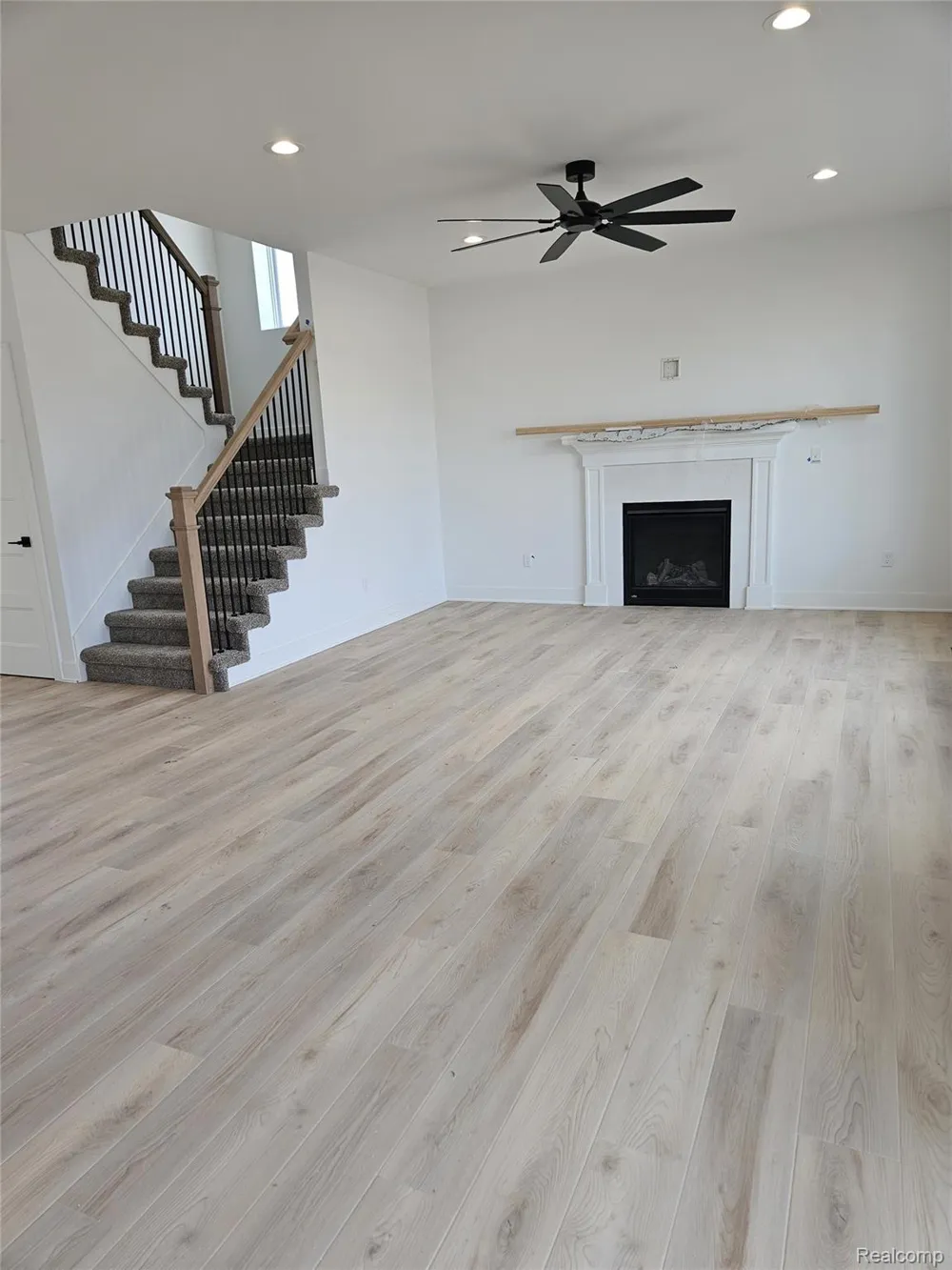 3071 Regatta Drive St Clair Township, MI 48079