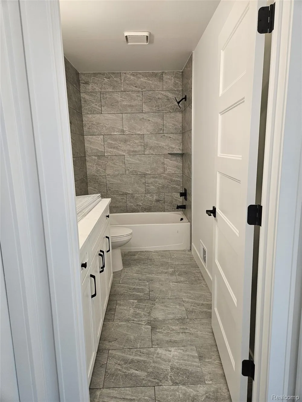3071 Regatta Drive St Clair Township, MI 48079