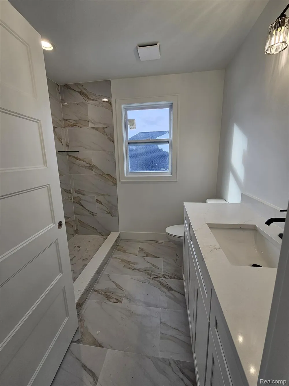 3071 Regatta Drive St Clair Township, MI 48079