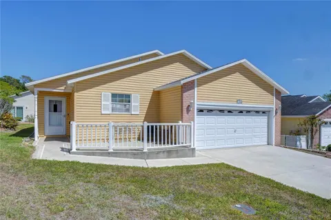 5906 GREENBRIAR COURT