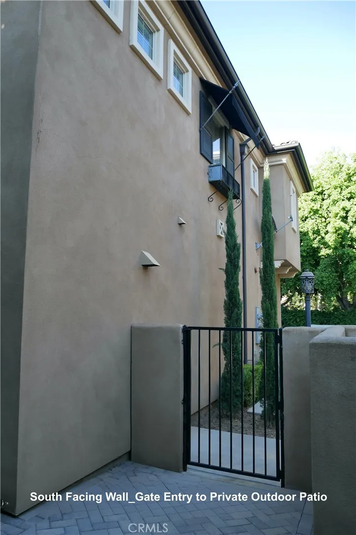 726 W Huntington Drive #B Arcadia, CA 91007