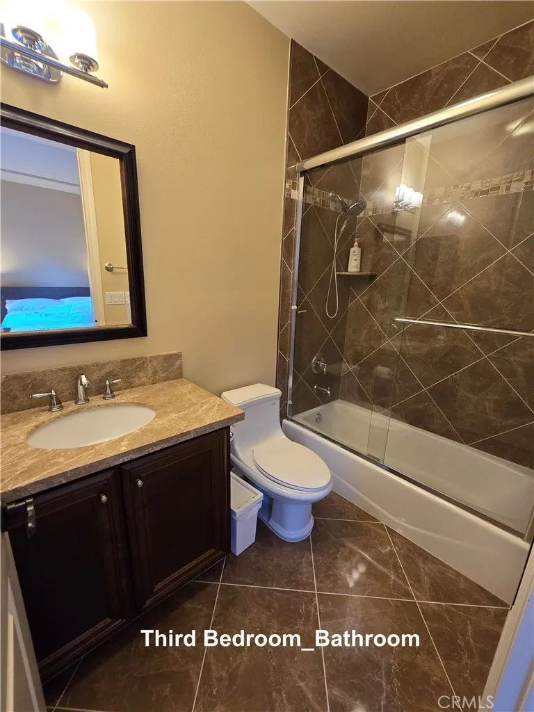 726 W Huntington Drive #B Arcadia, CA 91007