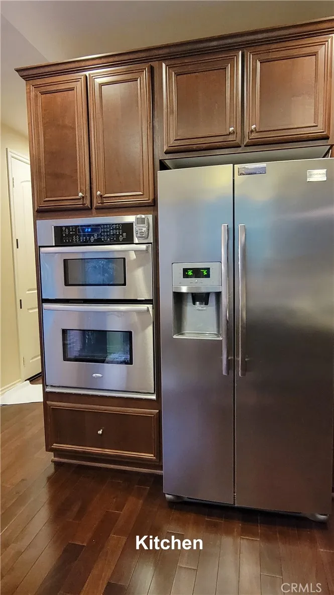 726 W Huntington Drive #B Arcadia, CA 91007