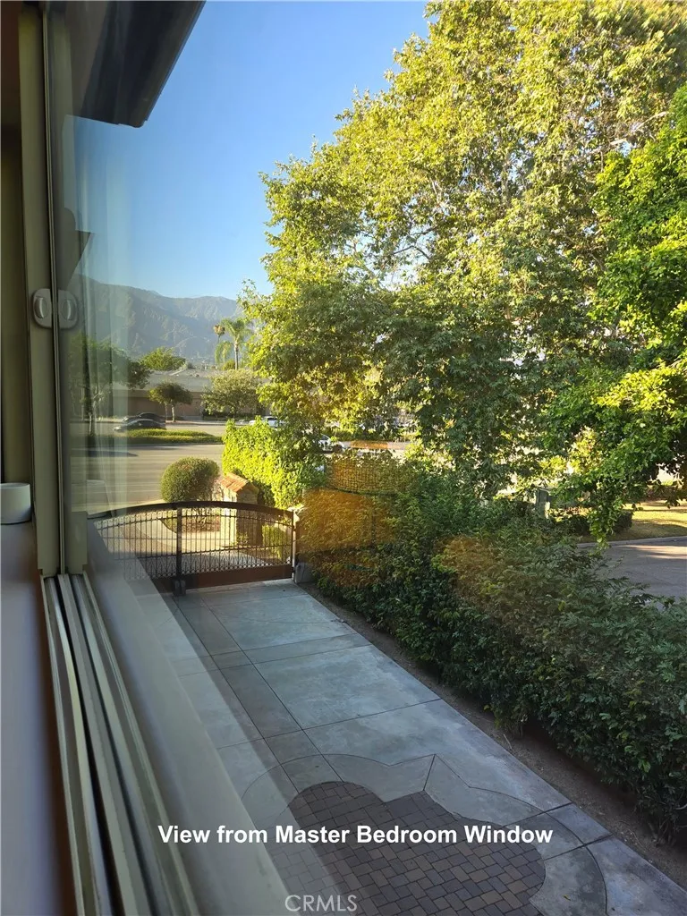 726 W Huntington Drive #B Arcadia, CA 91007