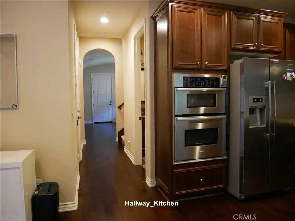 726 W Huntington Drive #B Arcadia, CA 91007