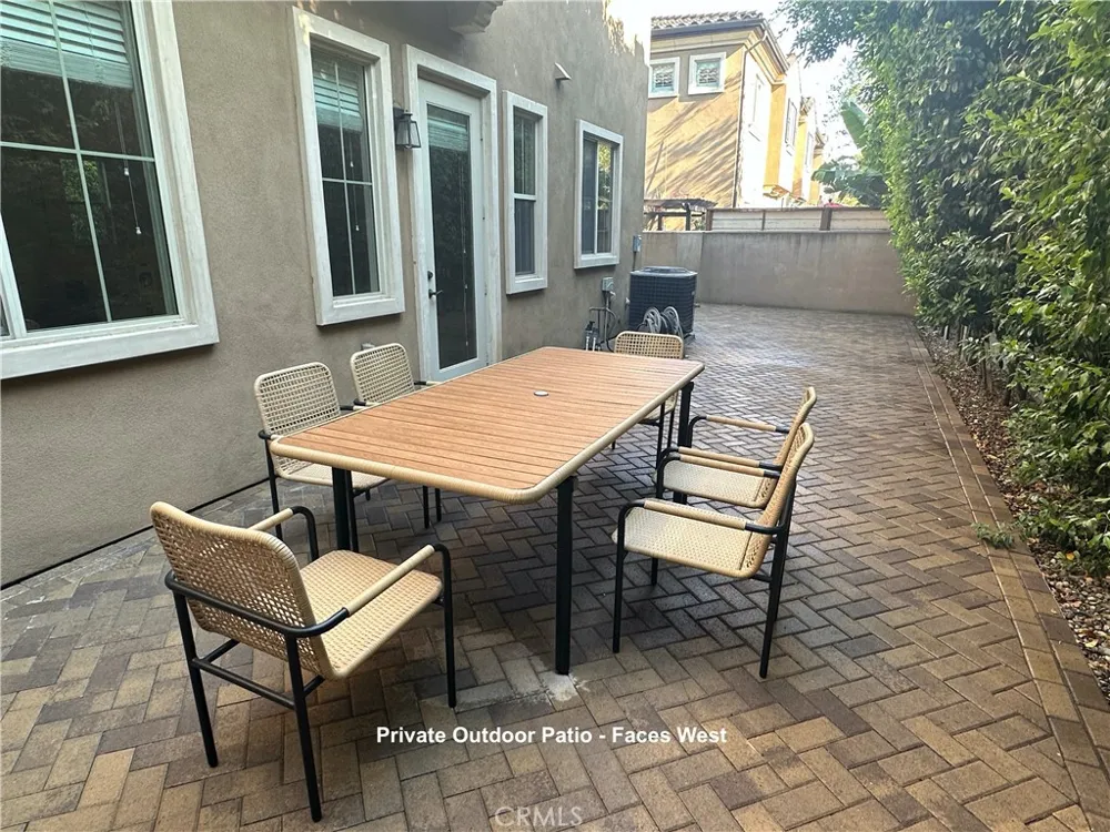 726 W Huntington Drive #B Arcadia, CA 91007
