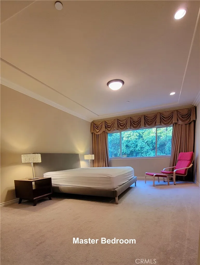 726 W Huntington Drive #B Arcadia, CA 91007