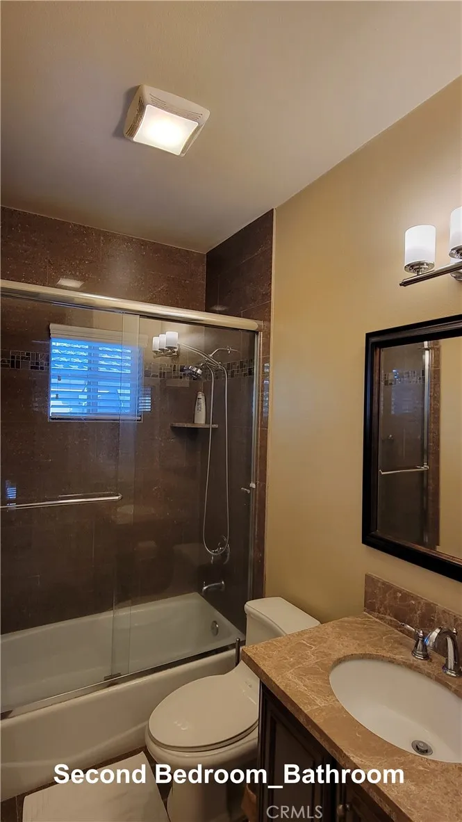 726 W Huntington Drive #B Arcadia, CA 91007