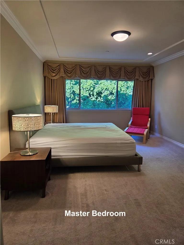 726 W Huntington Drive #B Arcadia, CA 91007