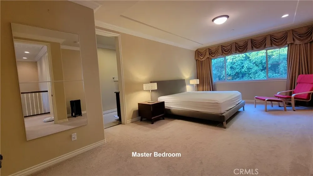 726 W Huntington Drive #B Arcadia, CA 91007