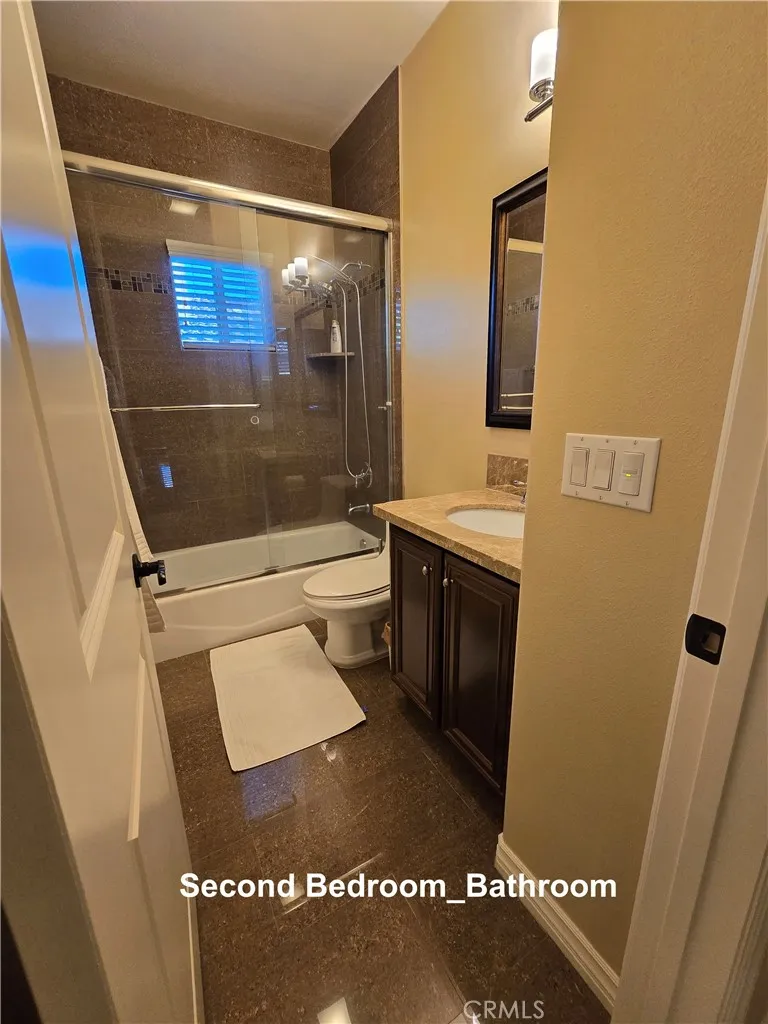 726 W Huntington Drive #B Arcadia, CA 91007