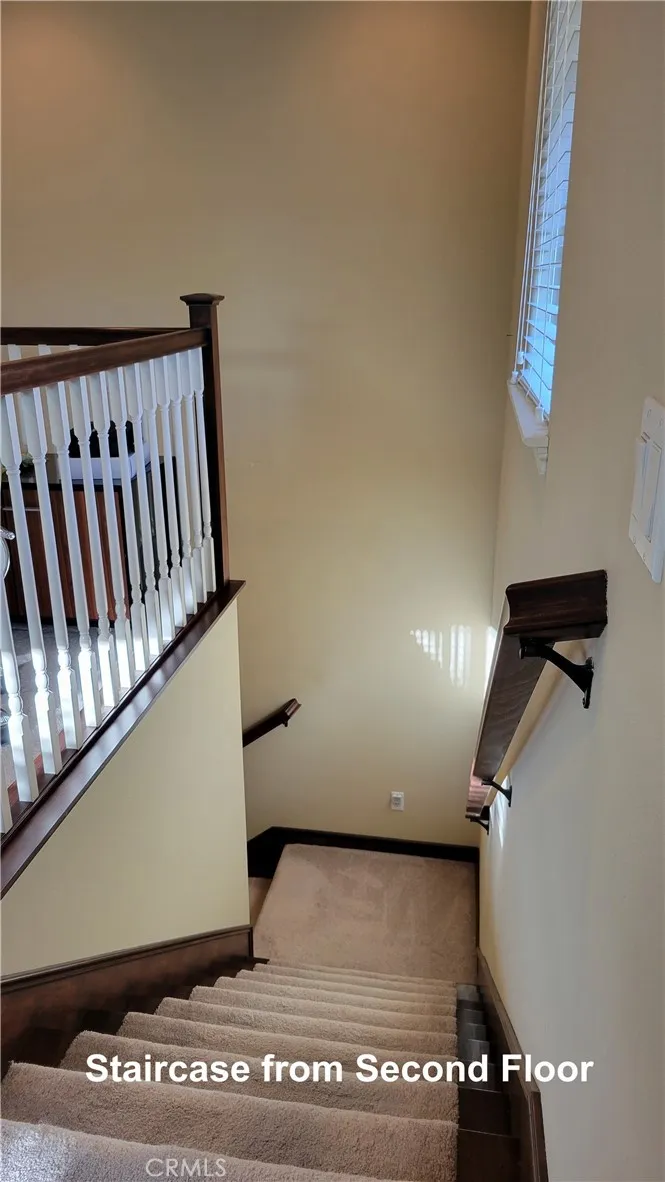 726 W Huntington Drive #B Arcadia, CA 91007