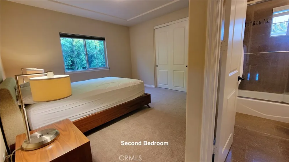 726 W Huntington Drive #B Arcadia, CA 91007