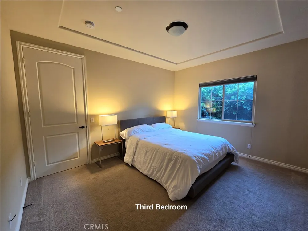 726 W Huntington Drive #B Arcadia, CA 91007