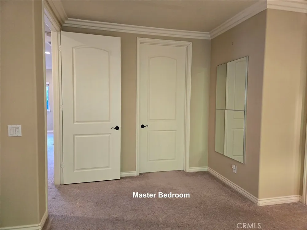 726 W Huntington Drive #B Arcadia, CA 91007