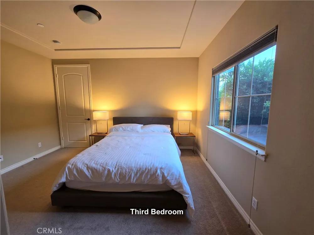726 W Huntington Drive #B Arcadia, CA 91007