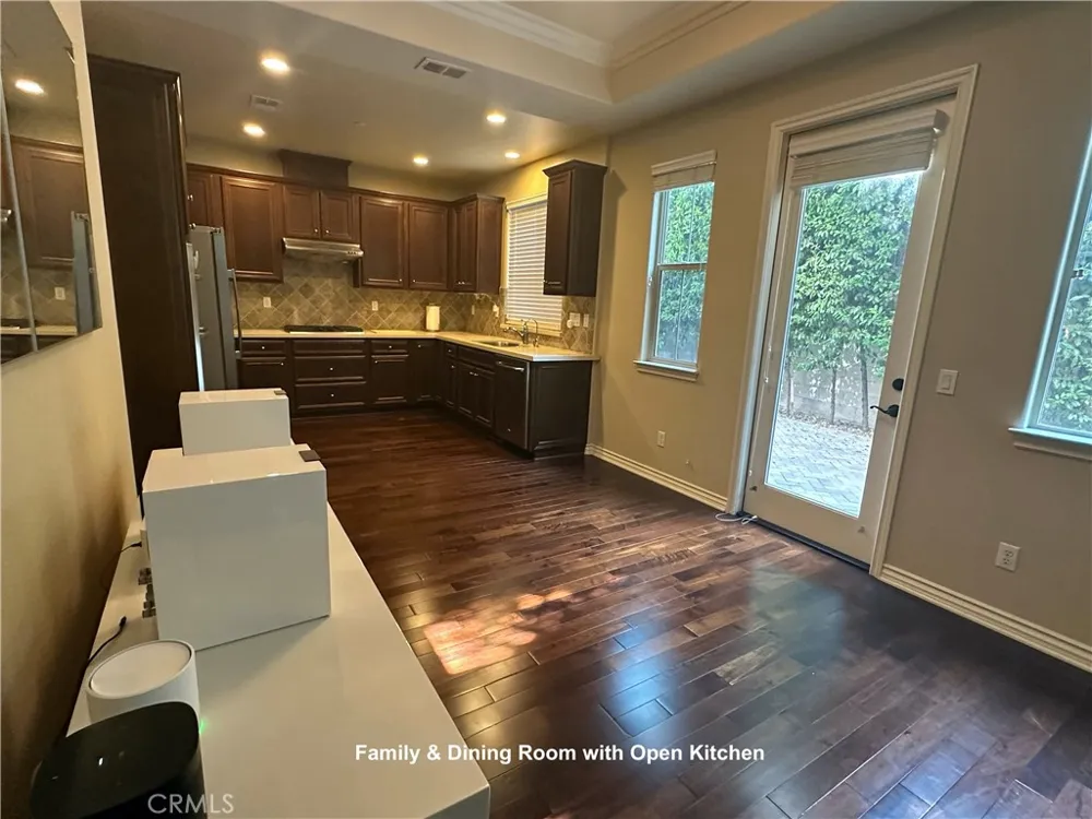 726 W Huntington Drive #B Arcadia, CA 91007