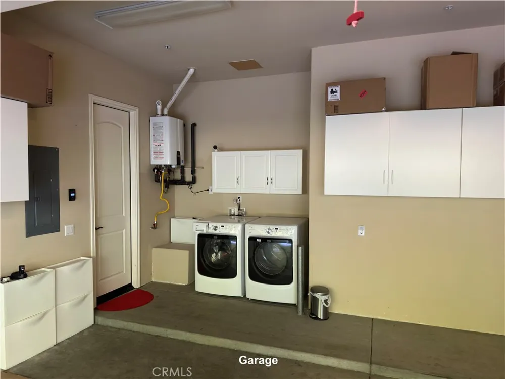 726 W Huntington Drive #B Arcadia, CA 91007
