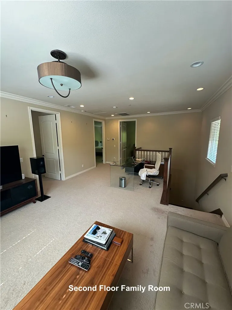 726 W Huntington Drive #B Arcadia, CA 91007