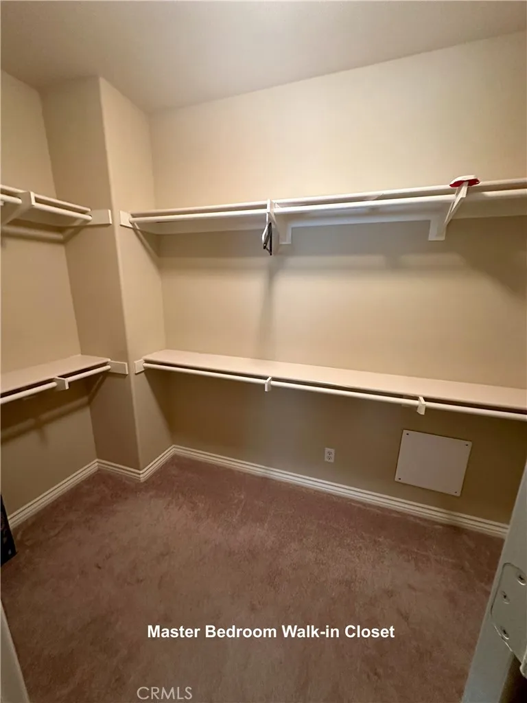 726 W Huntington Drive #B Arcadia, CA 91007