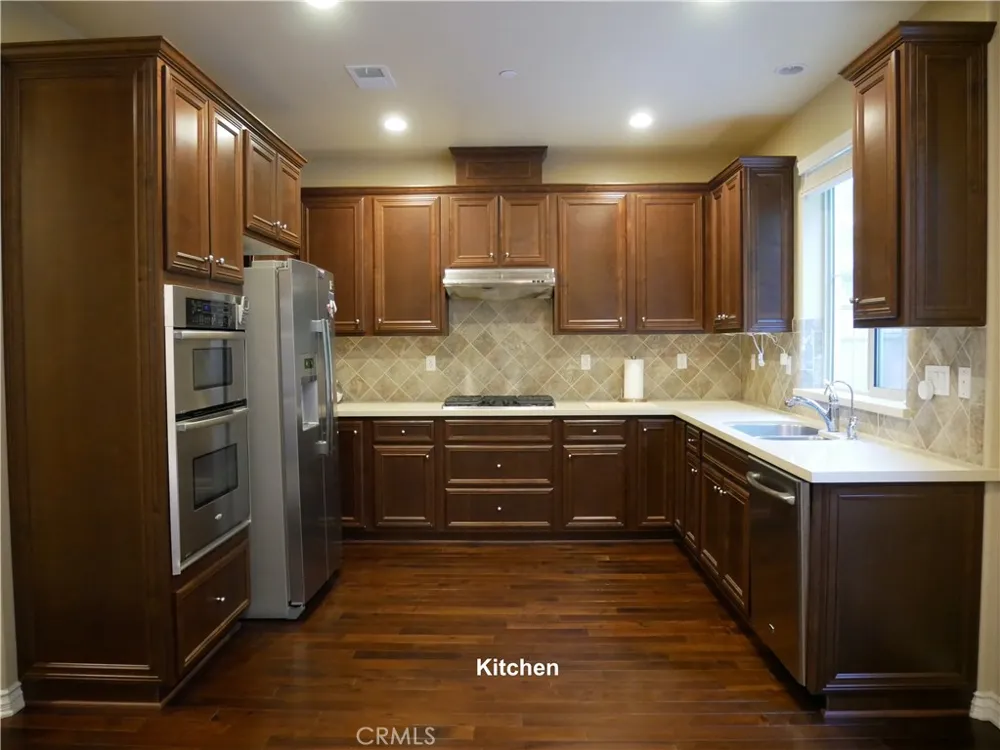 726 W Huntington Drive #B Arcadia, CA 91007