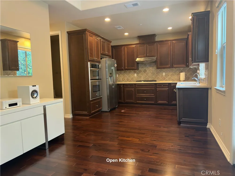 726 W Huntington Drive #B Arcadia, CA 91007