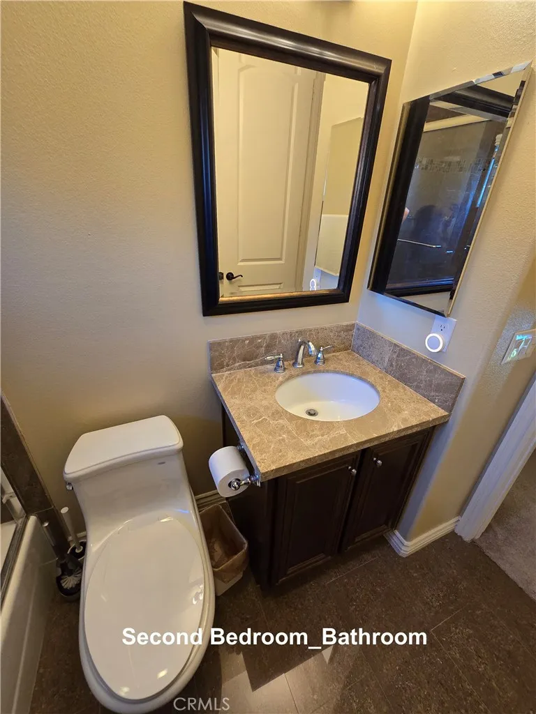 726 W Huntington Drive #B Arcadia, CA 91007