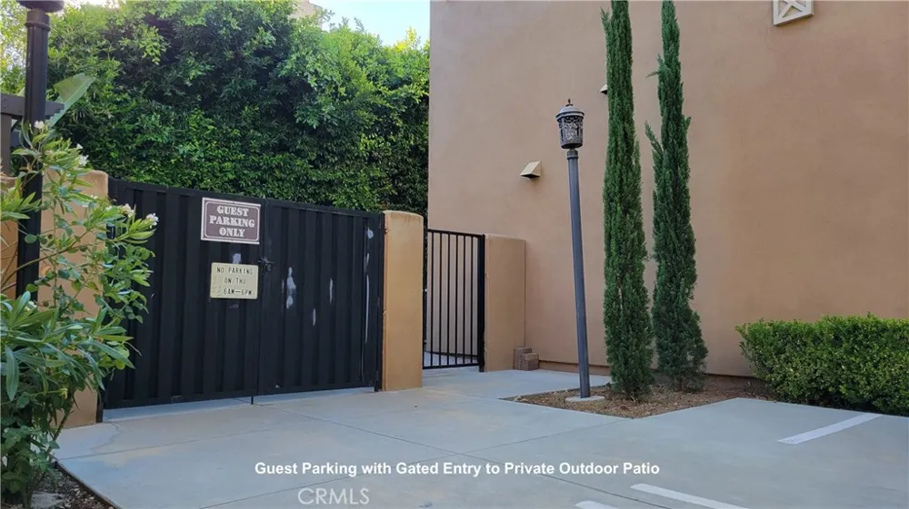 726 W Huntington Drive #B Arcadia, CA 91007