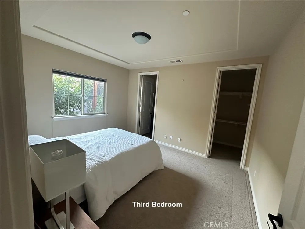 726 W Huntington Drive #B Arcadia, CA 91007