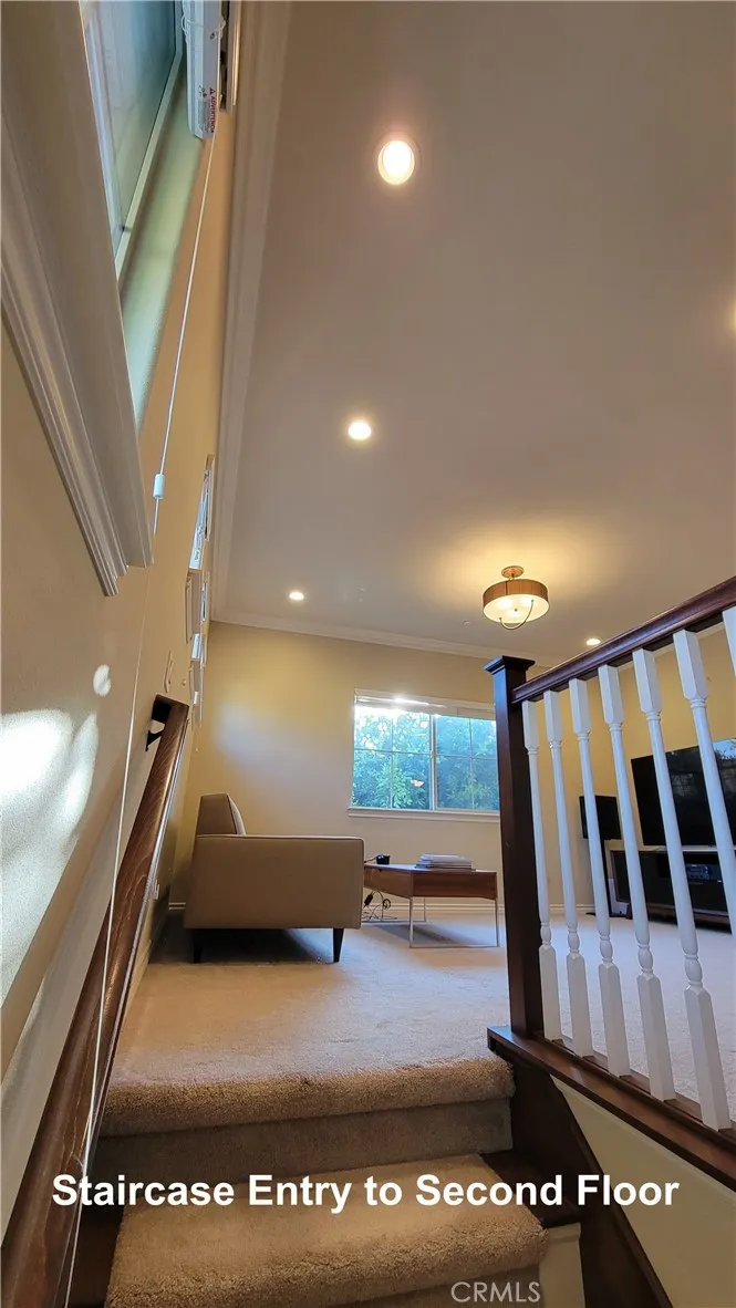 726 W Huntington Drive #B Arcadia, CA 91007