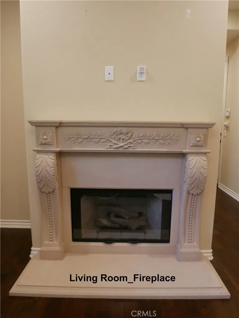 726 W Huntington Drive #B Arcadia, CA 91007