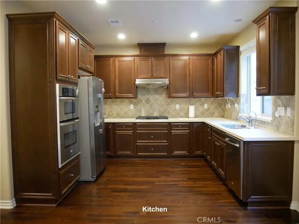 726 W Huntington Drive #B Arcadia, CA 91007
