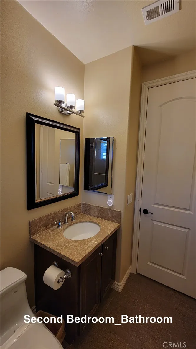 726 W Huntington Drive #B Arcadia, CA 91007