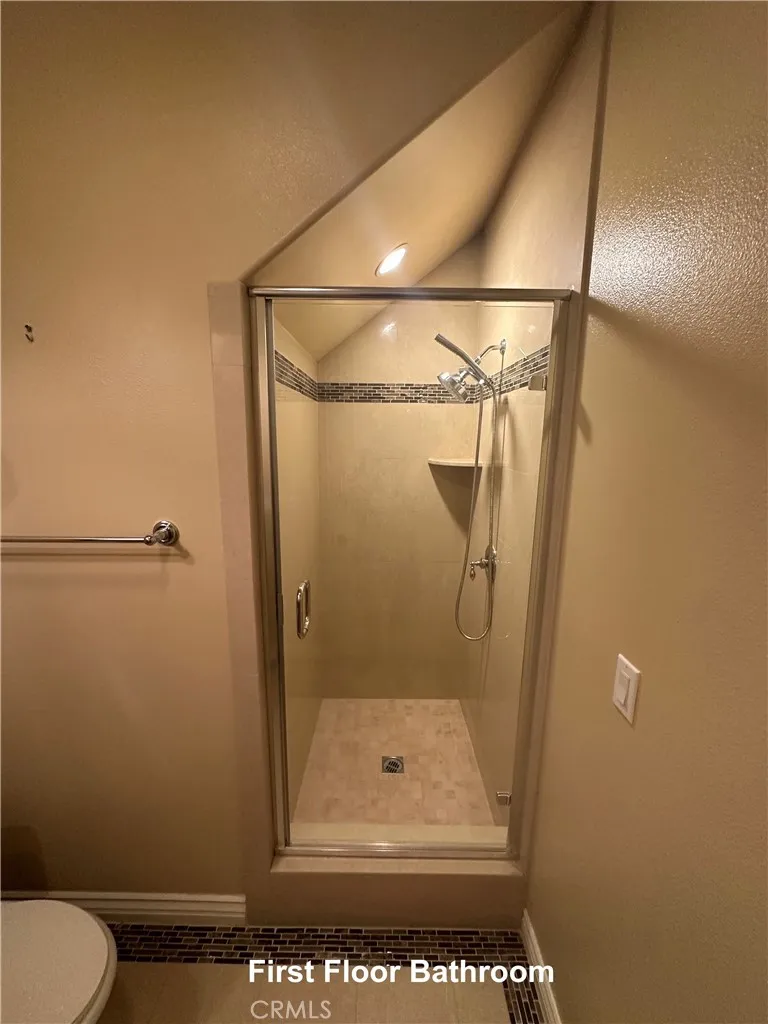 726 W Huntington Drive #B Arcadia, CA 91007