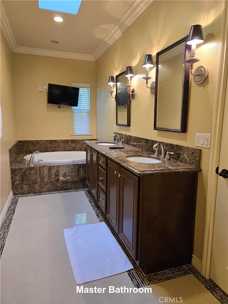 726 W Huntington Drive #B Arcadia, CA 91007