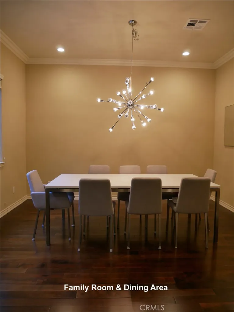 726 W Huntington Drive #B Arcadia, CA 91007