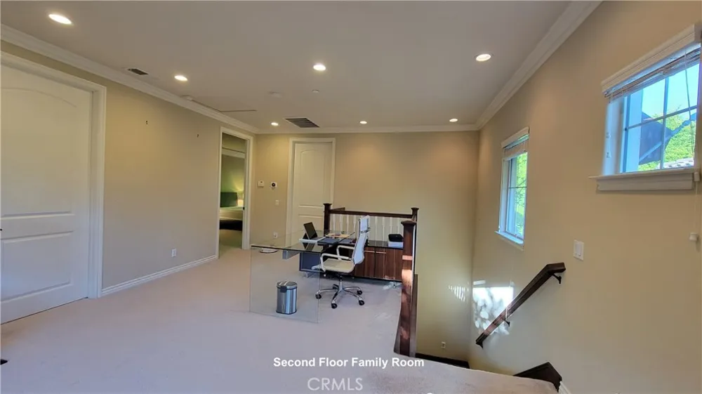 726 W Huntington Drive #B Arcadia, CA 91007