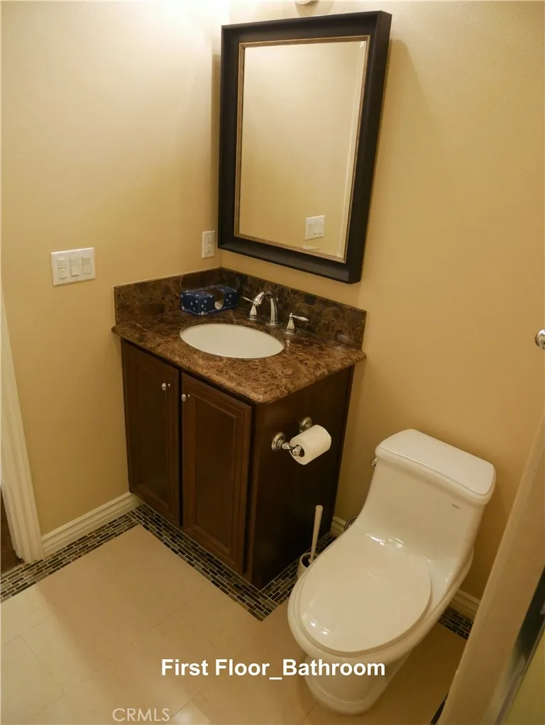 726 W Huntington Drive #B Arcadia, CA 91007