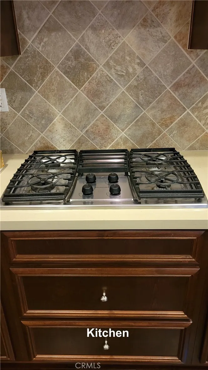 726 W Huntington Drive #B Arcadia, CA 91007