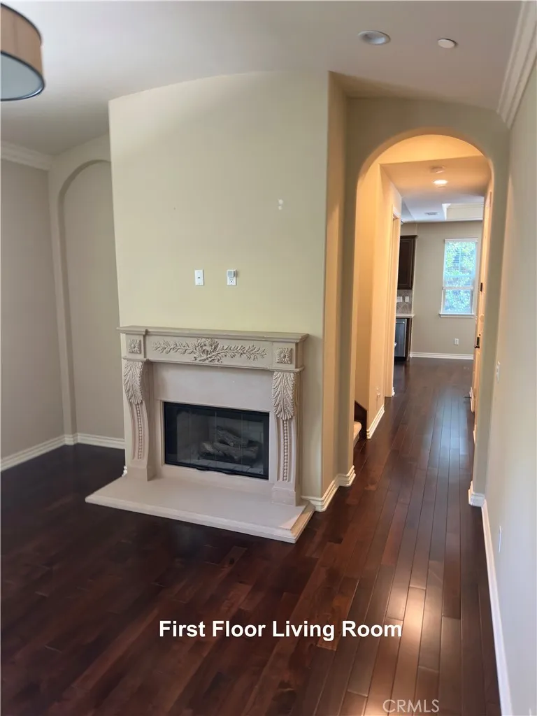 726 W Huntington Drive #B Arcadia, CA 91007